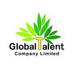 The Global Talent Co. Sales Development Representative (German-speaker)