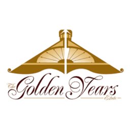 The Golden Years Estate Personal Care Assistant - Day shift