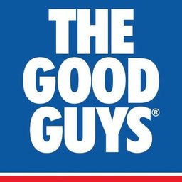 The Good Guys Sales Team Member - Fyshwick