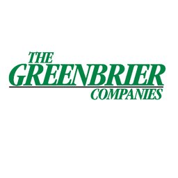 The Greenbrier Companies Machine Operator, Lvl C