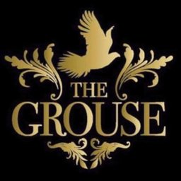 The Grouse Restaurant Supervisor