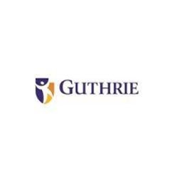 The Guthrie Clinic 