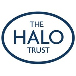 The HALO Trust Project Manager - Nigeria