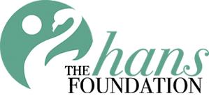 The Hans Foundation Associate-Administration