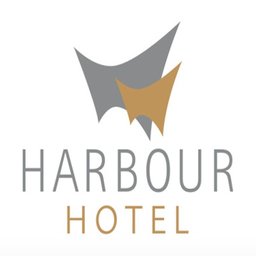 The Harbour Hotel Front Office Receptionist