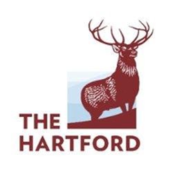 The Hartford Regional Account Executive II- Group Benefits / Western PA and or West Virginia