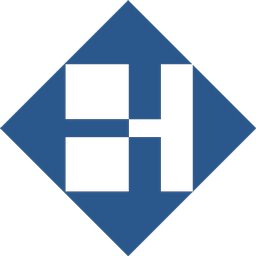 The Haskell Company Design Associate - Mechanical