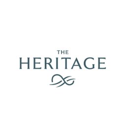 The Heritage Accommodation Assistant