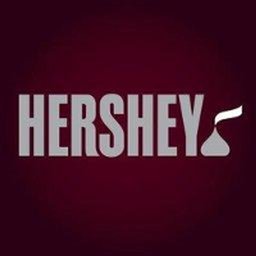 The Hershey Company Executive - Stores & Logistics