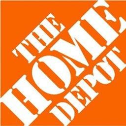 The Home Depot Canada Associé aux ventes II