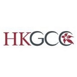 The Hong Kong General Chamber of Commerce Business Policy Officer/Trainee