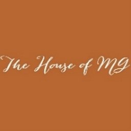 The House of MG 