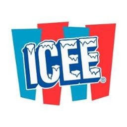 The ICEE Company Route Sales Driver