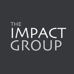 The Impact Group Projectmanager IT