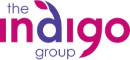 The Indigo Childcare Group Sessional Support Team