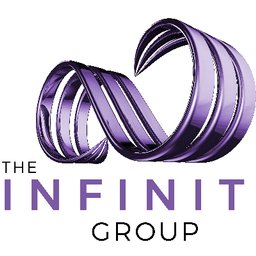 The Infinity Group 