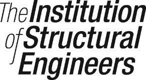 The Institution of Structural Engineers Training and Events Assistant