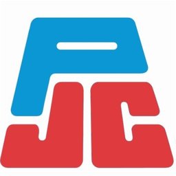 The Jean Coutu Group (PJC) Inc. Technicien/ne de laboratoire / ATP - spécialisé