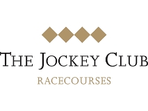 The Jockey Club Customer Relations Executive