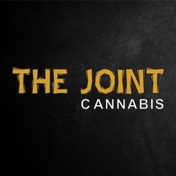 The Joint Cannabis JR Operations Training Lead - Cannabis Industry