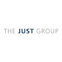 The Just Group Christmas Casual - Jacqui E NZ - Napier