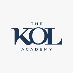 The KOL Academy Sdn Bhd Brand Officer ( Work From Home - Full Time)