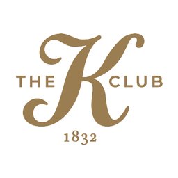 The K Club Human Resources & Training Manager