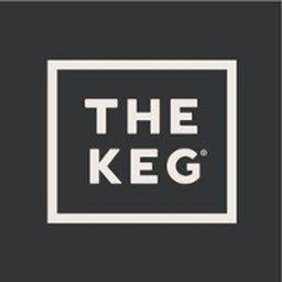 The Keg Steakhouse + Bar Server - Lunch