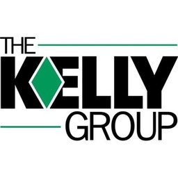 The Kelly Group Industrial Plant Maintenance Worker (Traveling)