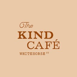 The Kind Café Kitchen Helper (NOC 65201)