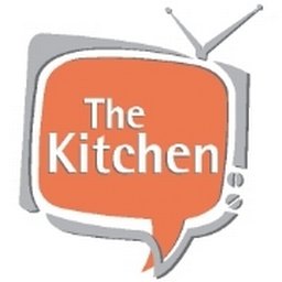 The Kitchen 