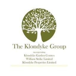 The Klondyke Group Front of House Assistant, Klondyke Garden Centre