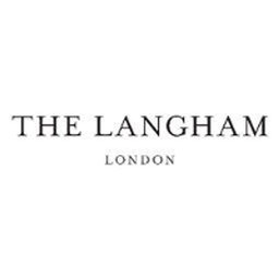 The Langham Chicago Rooms Coordinator