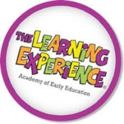 The Learning Experience #253 Afternoon Center Support Staff Infant & Toddler