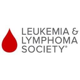 The Leukemia & Lymphoma Society Campaign Fundraising Director - Light the Night - Northwest Arkansas