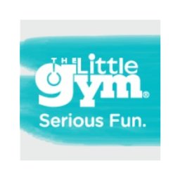 The Little Gym Sports Trainer