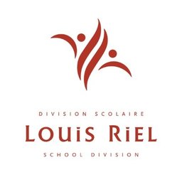 The Louis Riel School Division/Le Division Scolaire Louis Riel VICTOR H. L. WYATT SCHOOL - 6.0 Educational Assistant - Special Needs