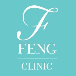 The Lu-Jean Feng Clinic 