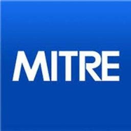 The MITRE Corporation Defense Counterintelligence Security Agency Project Leader