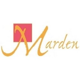 The Marden Companies Rehab Aid