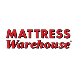 The Mattress Warehouse 