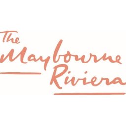 The Maybourne Riviera 