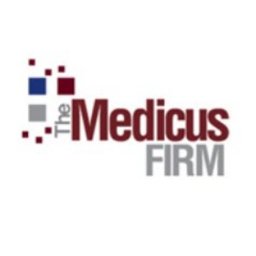 The Medicus Firm Alaska LCSW - Brand New Clinic (ref: 23105)