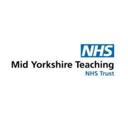 The Mid Yorkshire Teaching NHS Trust Procurement and Supply Chain Officer