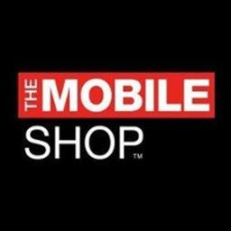 The Mobile Shop Wireless Sales Representative