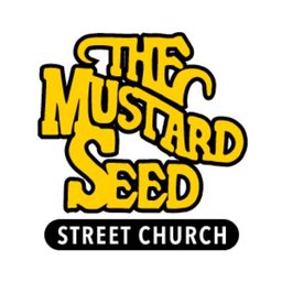 The Mustard Seed Street Church Casual Transportation Associate