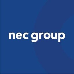 The NEC Group Programming & Ticketing Administrator