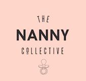 The Nanny Collective Part-Time 2-day Housekeeping Nanny – Manly NSW