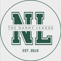 The Nanny League, Inc. CENTRAL TEXAS FAMILY SEEKING A LIVE-IN/OUT NANNY/HOUSEHOLD MANAGER