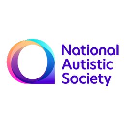 The National Autistic Society Bank Support Worker